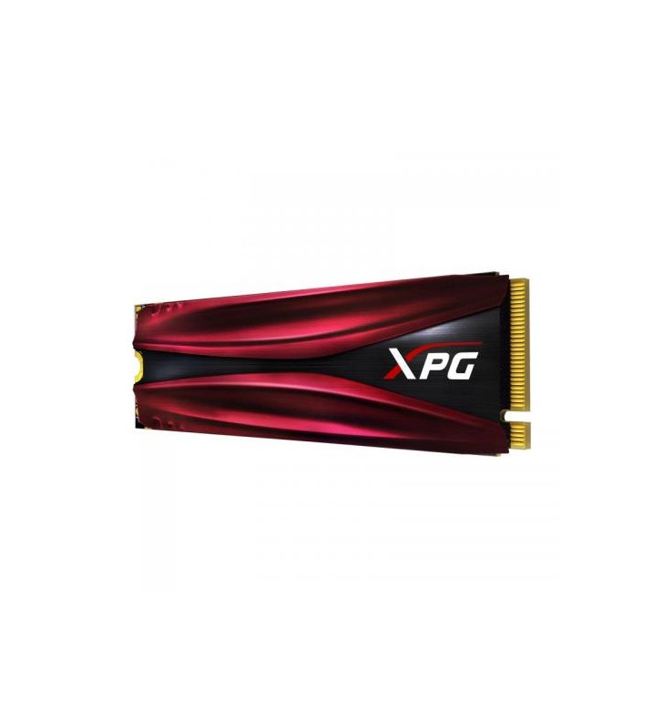 SSD ADATA XPG Gammix S11 Pro 2TB, PCI Express x4, M.2