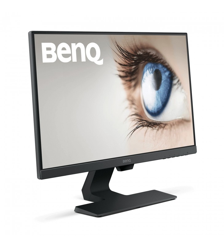 Benq GW2480E 60,5 cm (23.8") 1920 x 1080 Pixel Full HD LED Nero