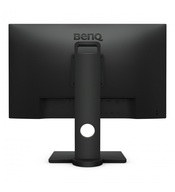 Benq GW2780T 68,6 cm (27") 1920 x 1080 Pixel Full HD LED Nero