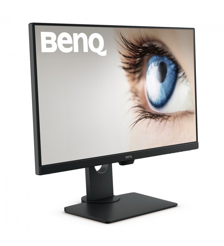 Benq GW2780T 68,6 cm (27") 1920 x 1080 Pixel Full HD LED Nero
