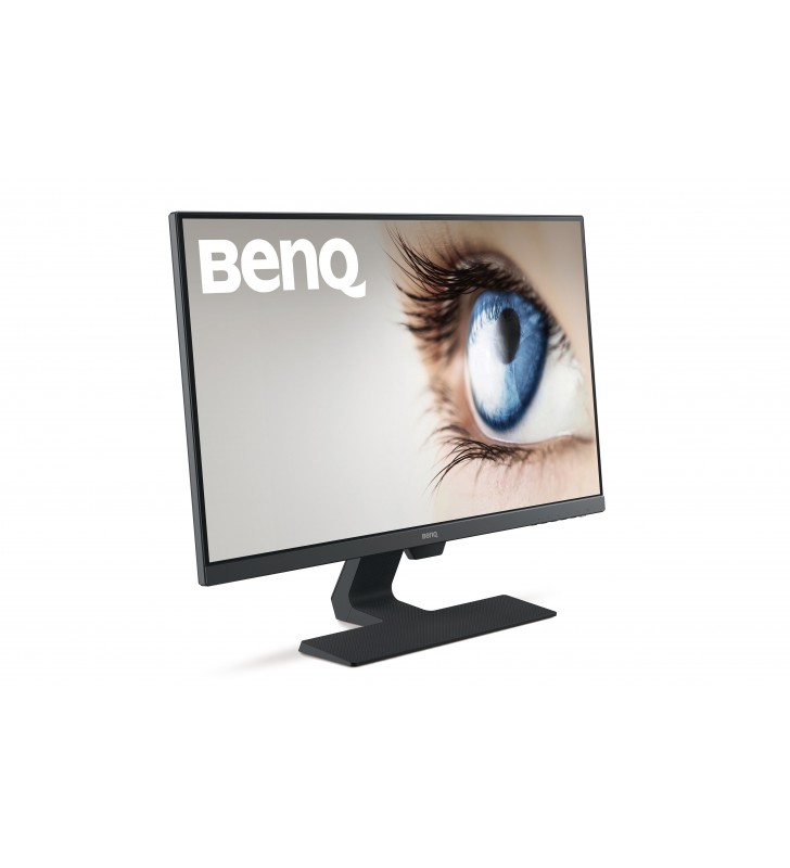 Benq GW2780 68,6 cm (27") 1920 x 1080 Pixel Full HD LED Nero