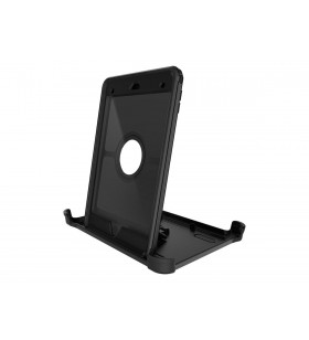 OtterBox Defender Case for iPad Mini G5, Black