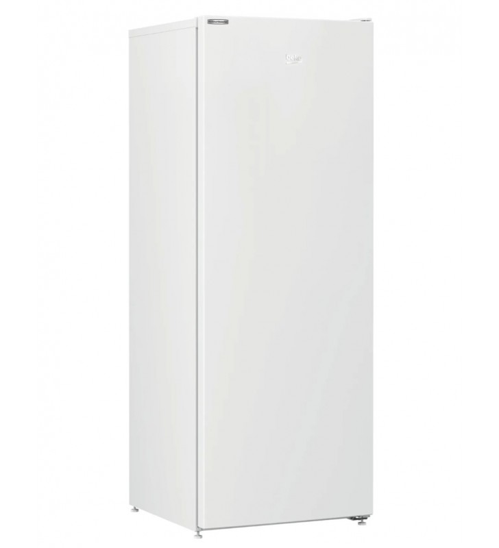 Beko RFNM200E30WN congelatore Congelatore verticale Libera installazione 177 L F Bianco