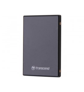 TRANSCEND TS64GPSD330 Transcend SSD330 64GB IDE 2,5 MLC bulk