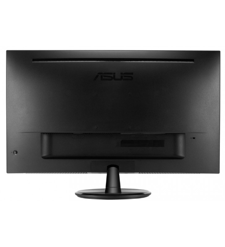 ASUS VP289Q 71,1 cm (28") 3840 x 2160 Pixel 4K Ultra HD LCD Nero
