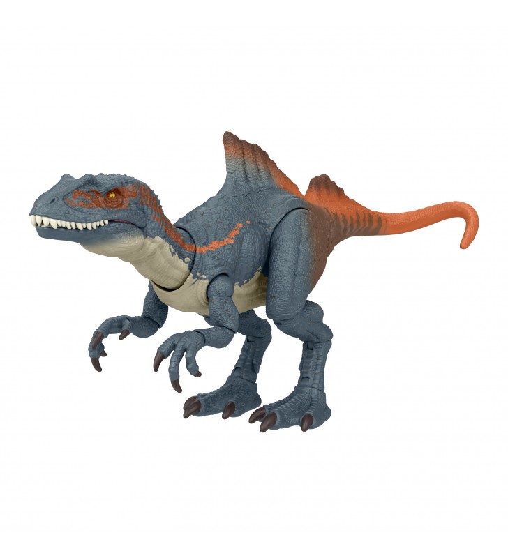 Jurassic World HLP36 action figure giocattolo