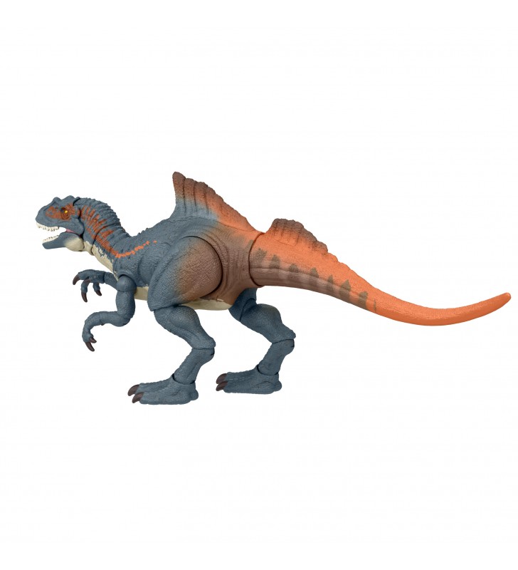 Jurassic World HLP36 action figure giocattolo