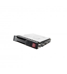 Hewlett Packard Enterprise P18422-B21 SSD