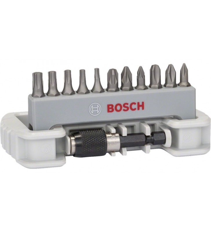 Bosch 2 608 522 129 non classificato