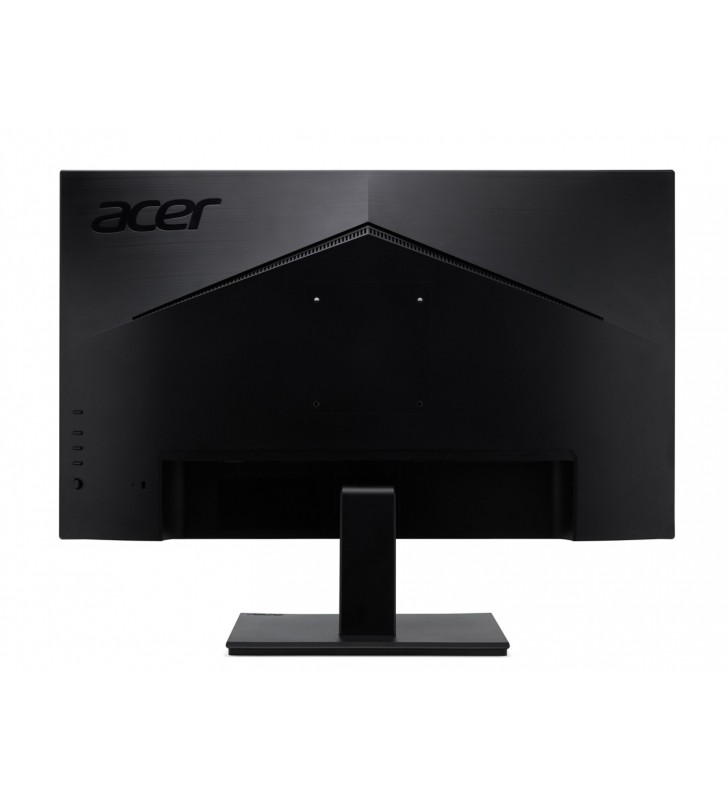 Acer V7 V227Q B 54,6 cm (21.5") 1920 x 1080 Pixel Full HD LED Nero