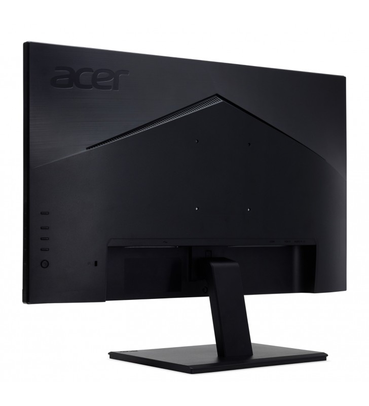 Acer V7 V227Q B 54,6 cm (21.5") 1920 x 1080 Pixel Full HD LED Nero