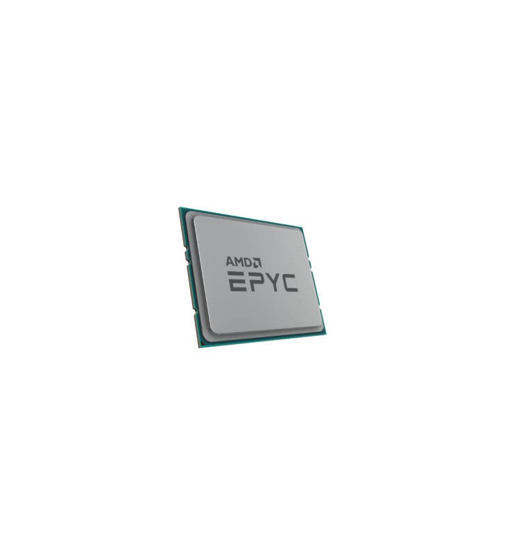 AMD EPYC ROME 7552 - 48-Core - 2.2 GHz - Socket SP3 Processor
