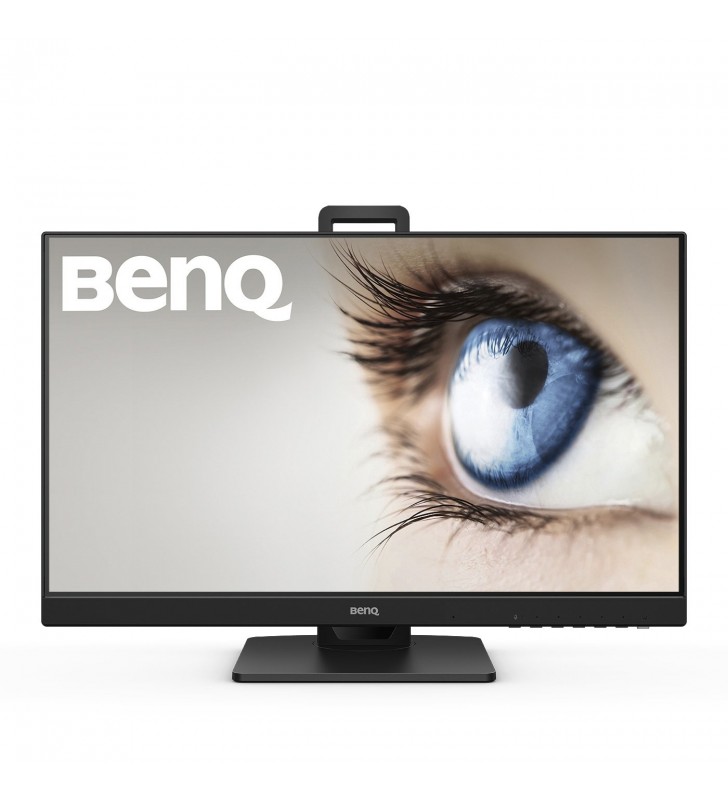 Benq GW2485TC 60,5 cm (23.8") 1920 x 1080 Pixel Full HD LED Nero