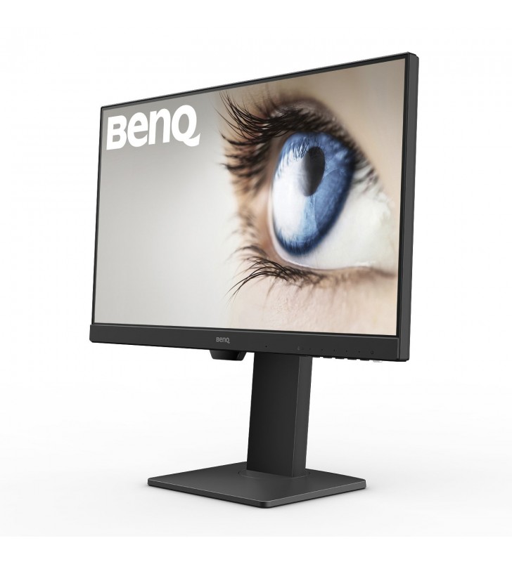 Benq GW2485TC 60,5 cm (23.8") 1920 x 1080 Pixel Full HD LED Nero