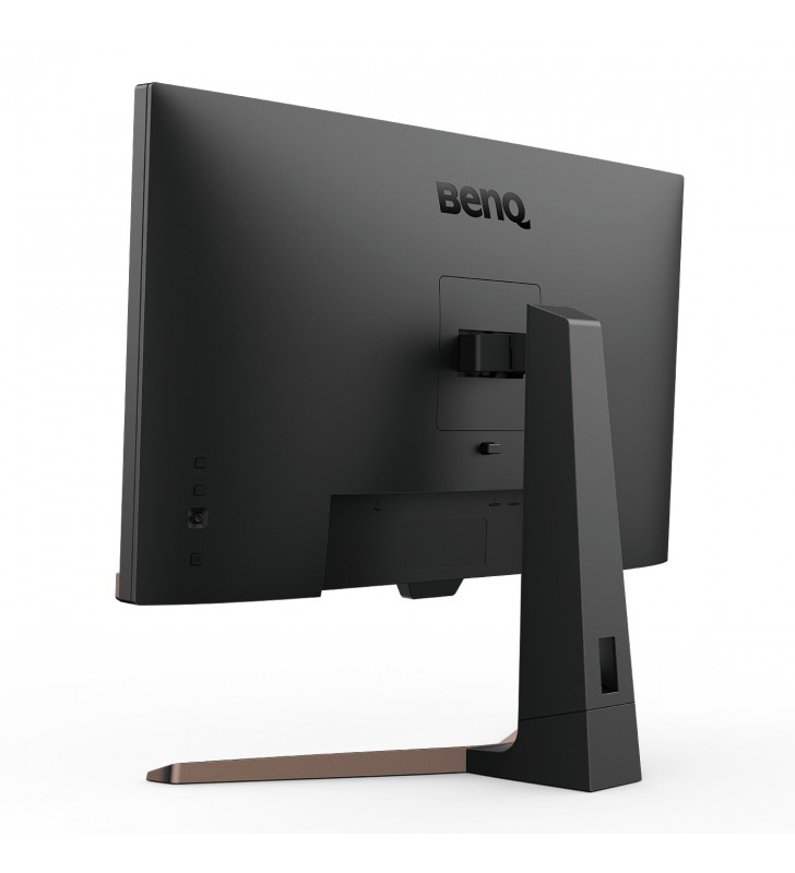 Benq EW2880U 71,1 cm (28") 3840 x 2160 Pixel 4K Ultra HD LED Nero