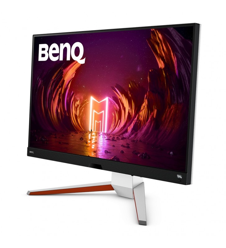 Benq EX3210U 81,3 cm (32") 3840 x 2160 Pixel 4K Ultra HD LED Nero