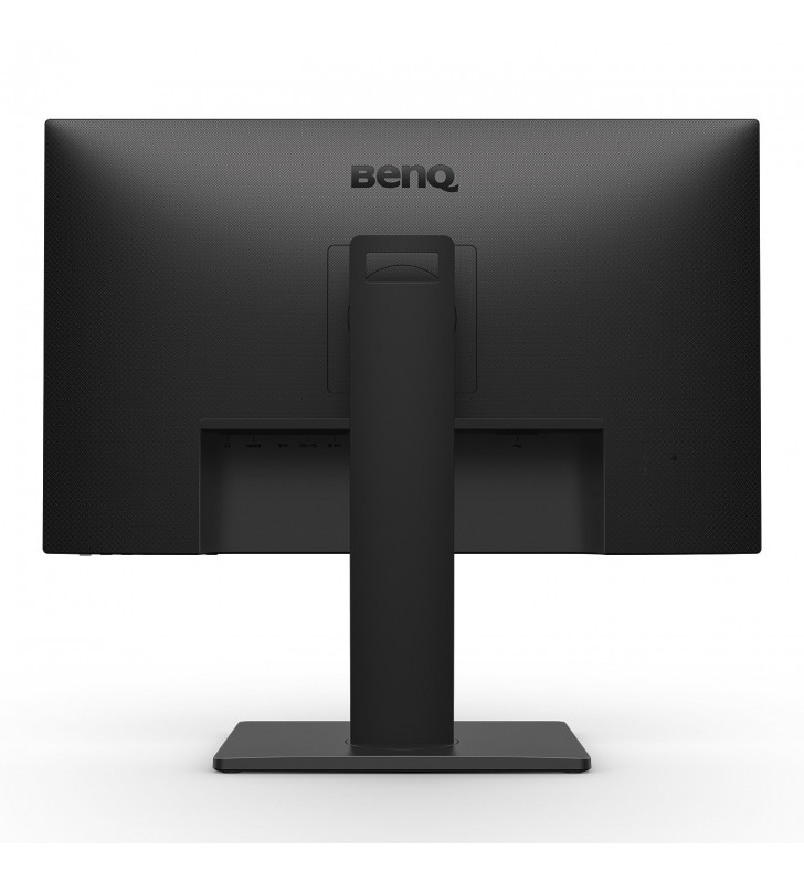 Benq GW2785TC 27" 68,6 cm (27") 1920 x 1080 Pixel Full HD LED Nero