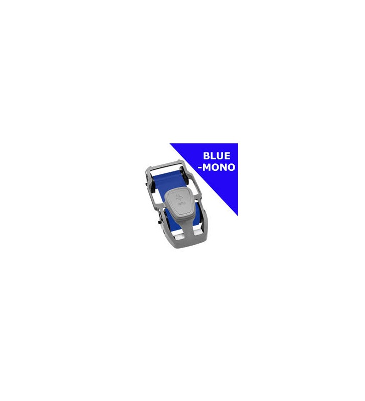 RIBBON MONO -BLUE 1500 IMAGES/ZC100/300/350