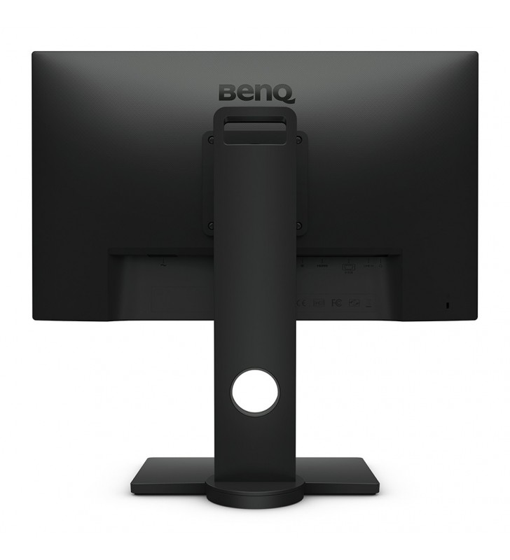 Benq GW2480T 60,5 cm (23.8") 1920 x 1080 Pixel Full HD LED Nero