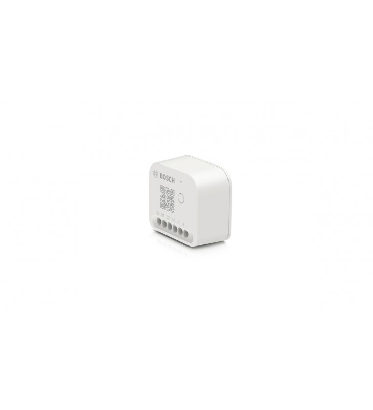 Bosch BMCT-SLZ Wireless Bianco