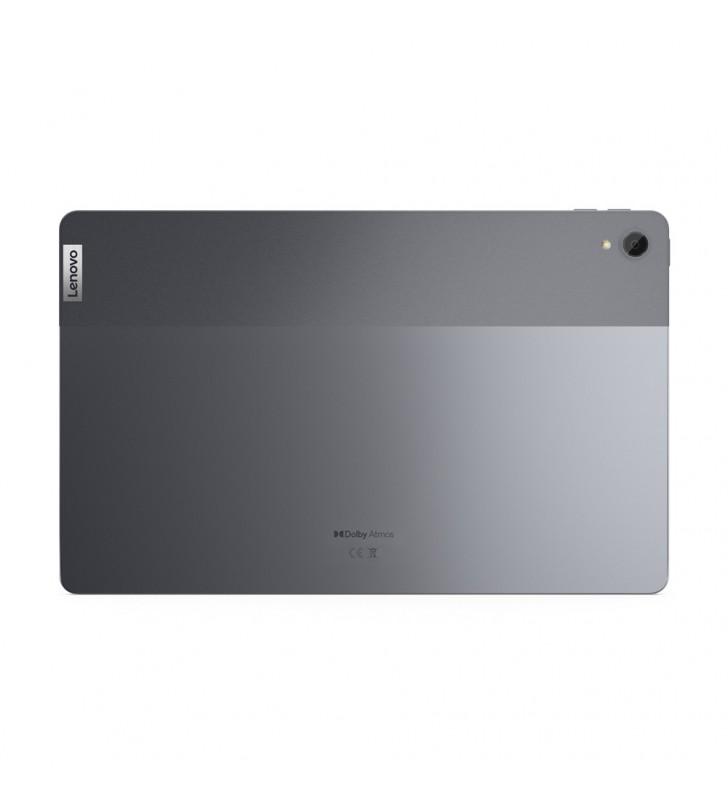 Lenovo Tab P11 Pro P11 Plus 4G LTE 64 GB 27,9 cm (11") Mediatek 4 GB Wi-Fi 5 (802.11ac) Android 11 Grigio