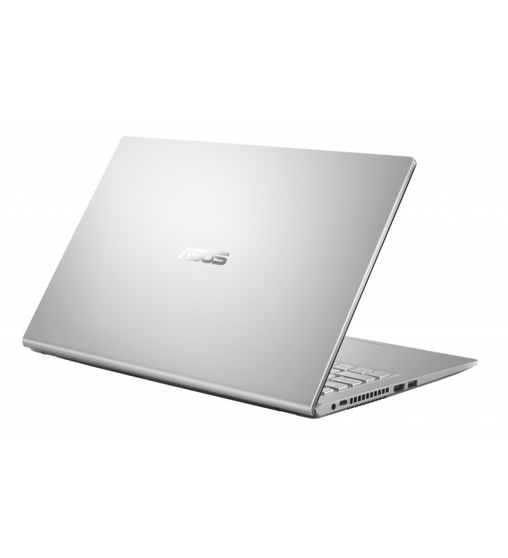 ASUS X515EA-BQ950W notebook i3-1115G4 Computer portatile 39,6 cm (15.6") Full HD Intel® Core™ i3 8 GB DDR4-SDRAM 256 GB SSD