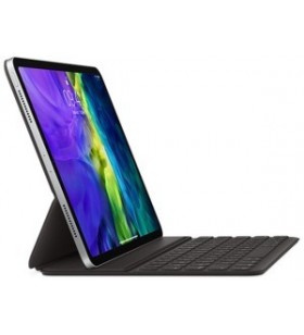 Apple iPad Pro 11 Smart Keyboard Folio (MXNK2D/A)