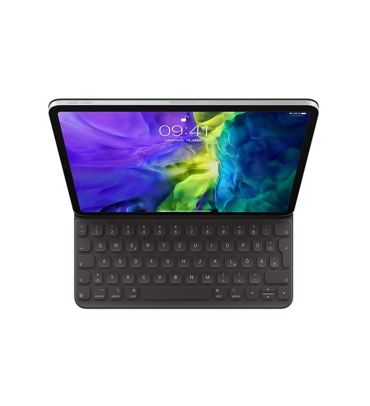 Apple iPad Pro 11 Smart Keyboard Folio (MXNK2D/A)
