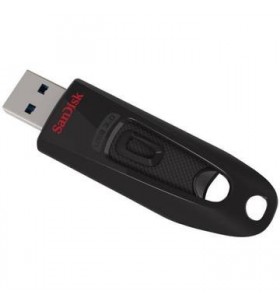 ULTRA 64 GB USB FLASH DRIVE/USB 3.0 UP TO 100MB/S READ