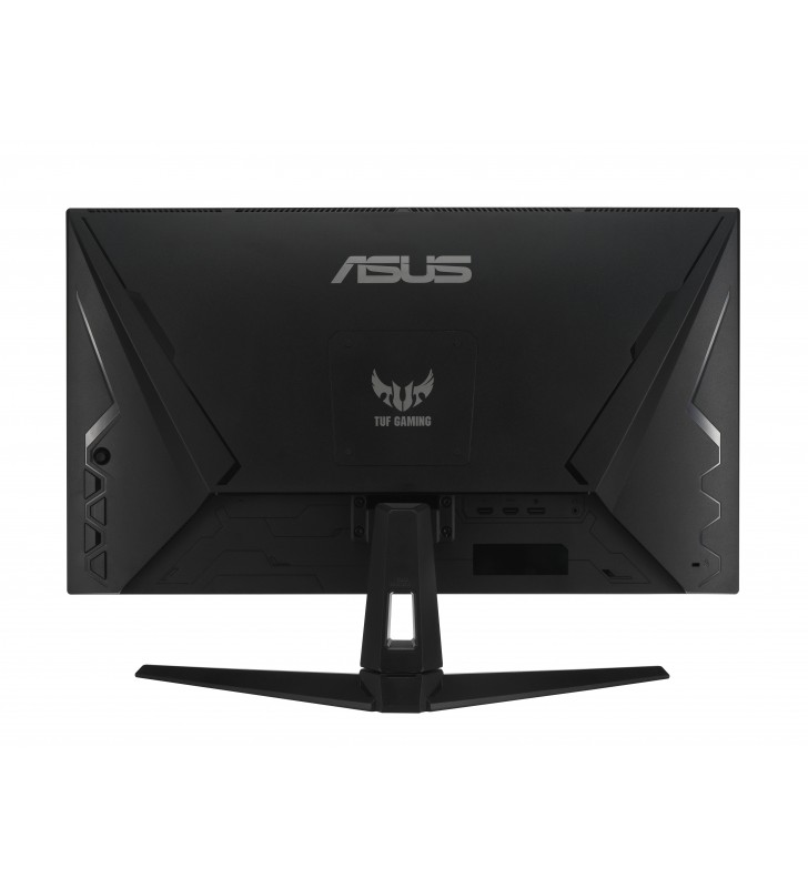 ASUS TUF Gaming VG289Q1A 71,1 cm (28") 3840 x 2160 Pixel 4K Ultra HD LED Nero