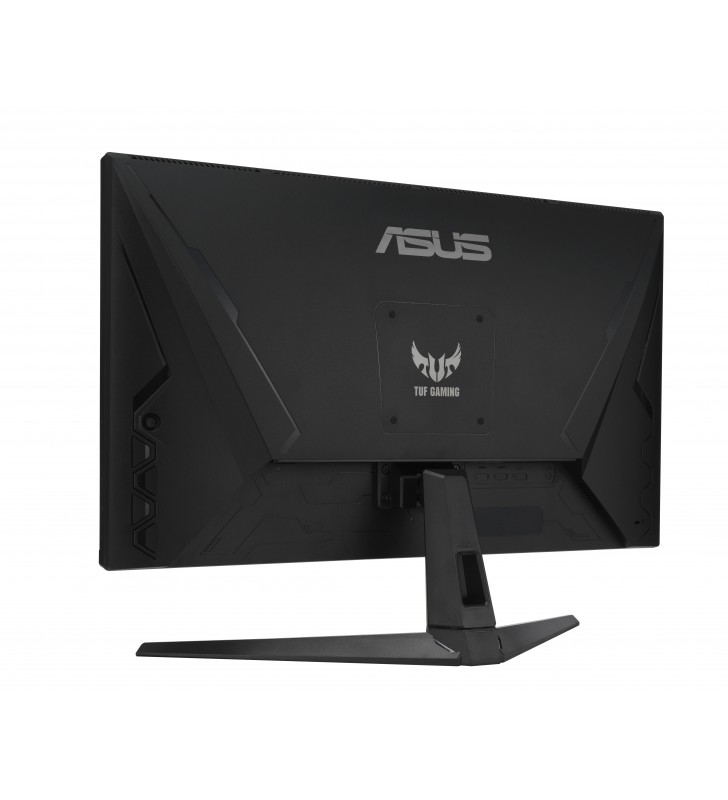 ASUS TUF Gaming VG289Q1A 71,1 cm (28") 3840 x 2160 Pixel 4K Ultra HD LED Nero