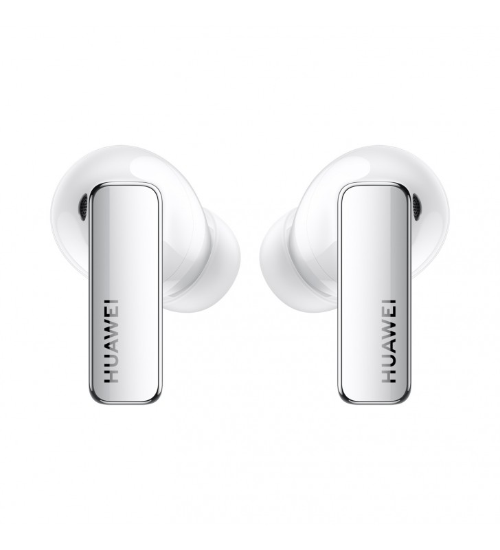 Huawei FreeBuds Pro 2 Auricolare Wireless In-ear Musica e Chiamate Bluetooth Bianco
