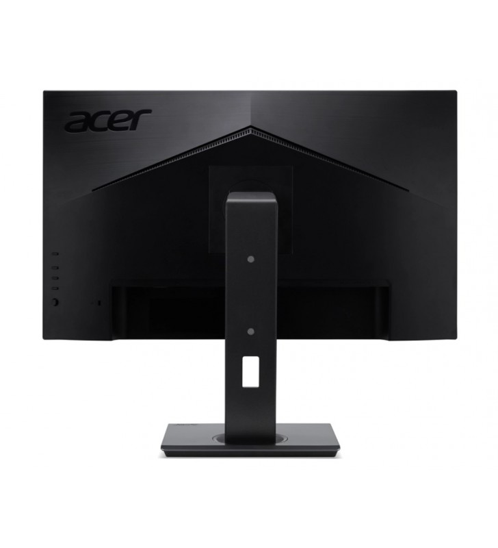 Acer B7 B247Y 60,5 cm (23.8") 1920 x 1080 Pixel 4K Ultra HD LCD Nero