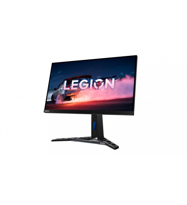 Lenovo Legion Y27q-30 68,6 cm (27") 2560 x 1440 Pixel Quad HD LED Nero