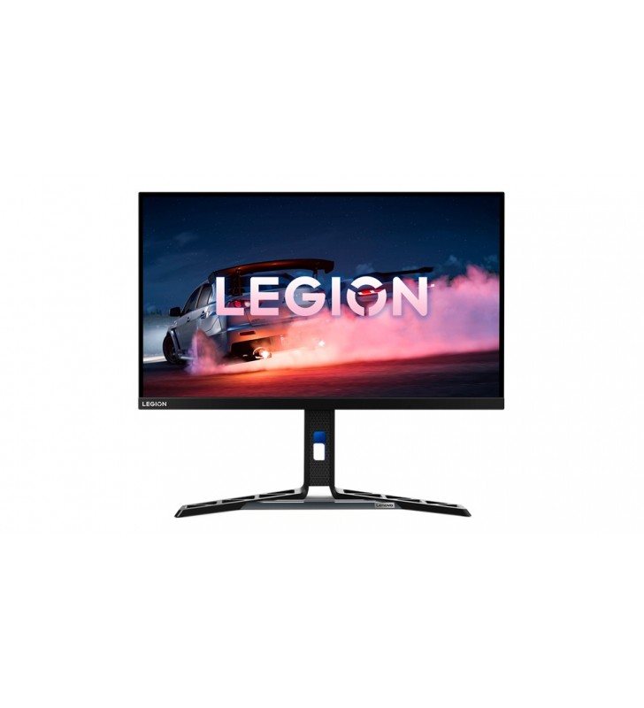 Lenovo Legion Y27q-30 68,6 cm (27") 2560 x 1440 Pixel Quad HD LED Nero