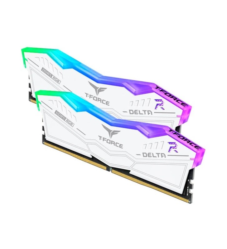 DIMM 32 GB DDR5-7800 Kit, Arbeitsspeicher