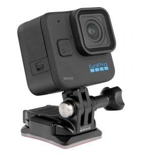 HERO11 Black Mini, Videokamera