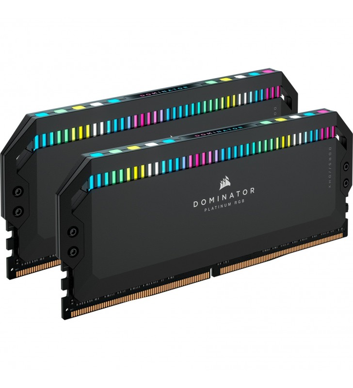 DIMM 64 GB DDR5-6000 Kit, Arbeitsspeicher