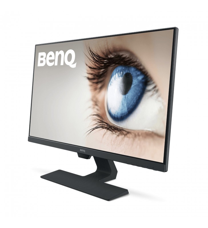 BenQ GW2780 68,6 cm (27") 1920 x 1080 Pixel Full HD LED Nero