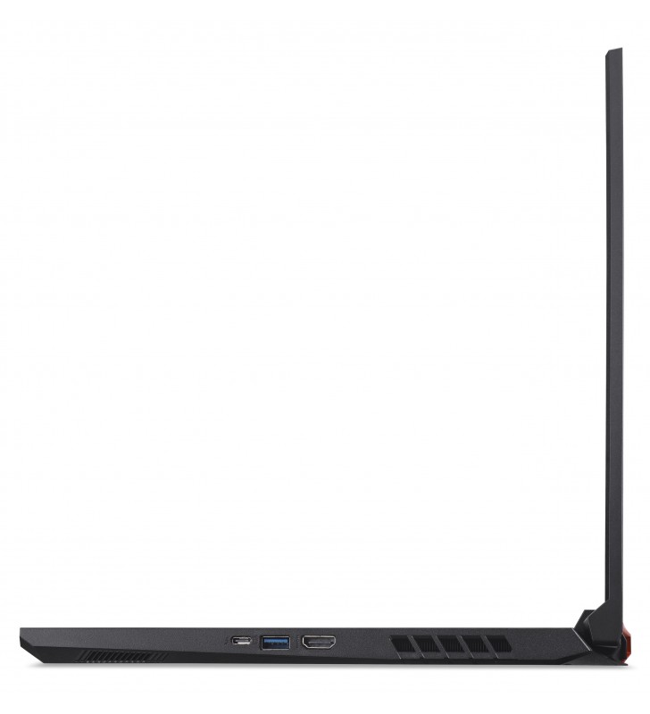 Acer Nitro 5 AN517-54-76FP i7-11800H Computer portatile 43,9 cm (17.3") Full HD Intel® Core™ i7 16 GB DDR4-SDRAM 1000 GB SSD