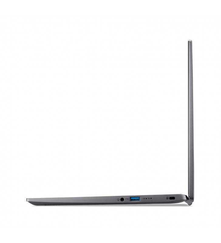 Acer Swift SFX14-51G-59SL i5-1240P Computer portatile 35,6 cm (14") 2.2K Intel® Core™ i5 8 GB LPDDR5-SDRAM 512 GB SSD NVIDIA