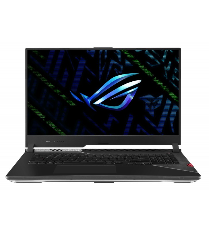 ASUS ROG G733CX-LL016W i9-12950HX Computer portatile 43,9 cm (17.3") Wide Quad HD Intel® Core™ i9 32 GB DDR5-SDRAM 4000 GB SSD