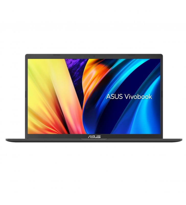 ASUS VivoBook 15 X1500EA-BQ2298 notebook i3-1115G4 Computer portatile 39,6 cm (15.6") Full HD Intel® Core™ i3 8 GB DDR4-SDRAM