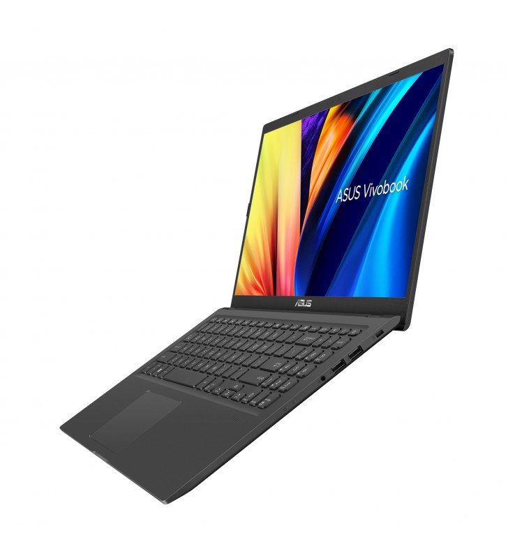 ASUS VivoBook 15 X1500EA-BQ2298 notebook i3-1115G4 Computer portatile 39,6 cm (15.6") Full HD Intel® Core™ i3 8 GB DDR4-SDRAM