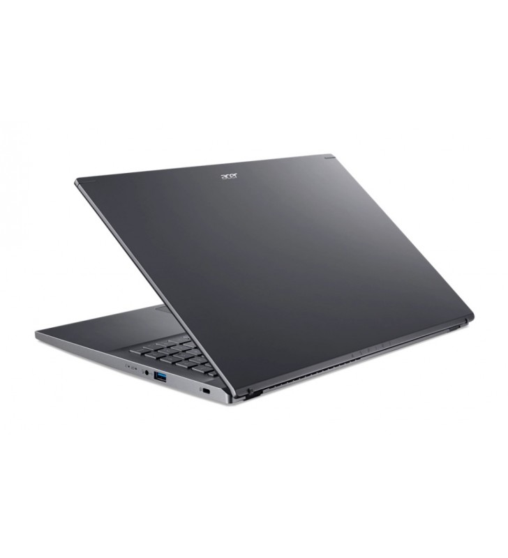 Acer Aspire 5 NX.K2FEG.002 notebook i5-1235U Computer portatile 39,6 cm (15.6") Full HD Intel® Core™ i5 16 GB DDR4-SDRAM 512 GB