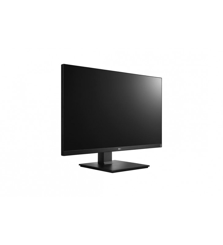 LG 27UK670P-B Monitor PC 68,6 cm (27") 3840 x 2160 Pixel 4K Ultra HD LCD Nero