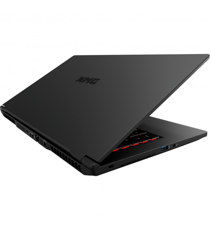 FUSION 15 M22 (10506133), Gaming-Notebook