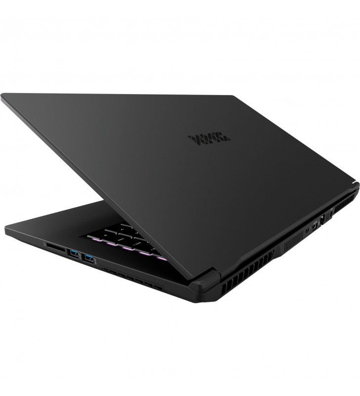 FUSION 15 M22 (10506133), Gaming-Notebook