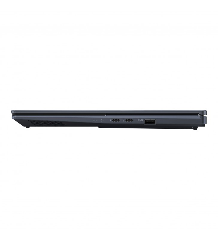 ASUS ZenBook Pro 14 Duo OLED UX8402ZE-M3004W i7-12700H Computer portatile 36,8 cm (14.5") Touch screen 3K Intel® Core™ i7 16 GB
