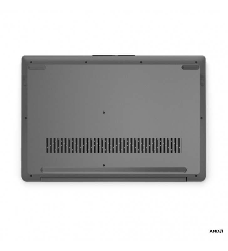 Lenovo IdeaPad 3 5625U Computer portatile 43,9 cm (17.3") Full HD AMD Ryzen™ 5 16 GB DDR4-SDRAM 512 GB SSD Wi-Fi 6 (802.11ax)